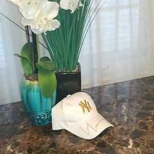 Yankees Baseball hat